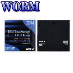 IBM LTO7 WORM 00V7591