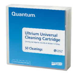 Quantum LTO Ultrium UCC MR-LUCQN-01