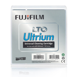富士フイルム LTO Ultrium UCC