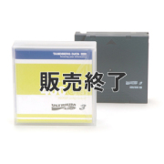 タンベルグデータ LTO Ultrium3 データカートリッジ 433216