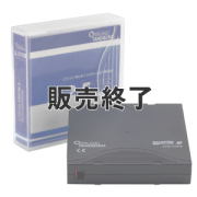 LTOデータカートリッジ商品一覧