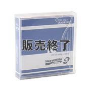 Tandberg Data LTO9 Ultrium 434180