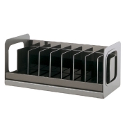 LTOスタンド（8Pocket）