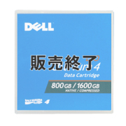 DELL LTO4 Ultrium 0YN156