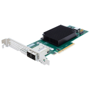 OV-HBASAS12GB8