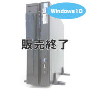 Tandberg Data NEO Agility ONE LTFS Archive Appliance LTO7 OV-LTFSONE7