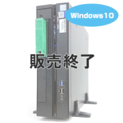 Tandberg Data NEO Agility ONE LTFS Archive Appliance LTO8 OV-LTFSONE8