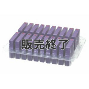 TDK LTO Ultrium2 ライブラリﾊﾟｯｸ