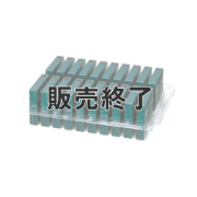 TDK LTO Ultrium4 ライブラリパック