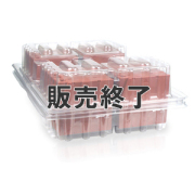 TDK LTO Ultrium5 ライブラリパック