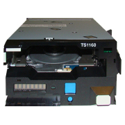 IBM TS1160