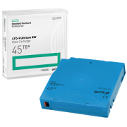 HP LTOテープ LTO Ultrium9