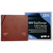 IBM LTO5 46X1290