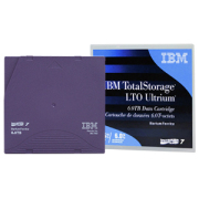 IBM LTO Ultrium7 38L7302