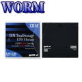 IBM LTO7 WORM 00V7591