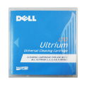 DELL LTO Ultrium UCC 01X024