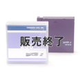 タンベルグデータ LTO Ultrium2 データカートリッジ 432744