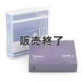 Tandberg Data LTO7 Ultrium 434170