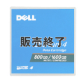 DELL LTO4 Ultrium 0YN156