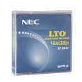 NEC LTO5 EF-2442