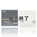 TDK LTO Ultrium UCC クリーニングカートリッジ