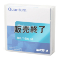 Quantum LTO Ultrium4