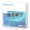 Quantum LTO Ultrium5