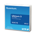 Quantum LTOテープ LTO Ultrium9