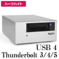 TRB5-HL8-AIR