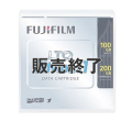 富士フイルム LTO Ultrium1