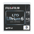 フジフィルムLTO関連製品一覧