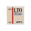 富士通 LTO Ultrium5 データカートリッジ 0160340