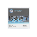 HP LTO Ultrium1 C7971A