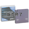 IBM LTO2 Ultrium 08L9870