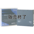 IBM LTO3 Ultrium 24R1922