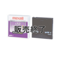 マクセル LTO Ultrium1 データカートリッジ