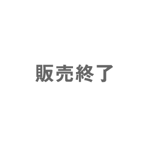HP StoreEver MSL2024 テープライブラリ (24スロット/0ドライブ) (AK379A)