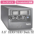 MagStor LTO8 HH（ハーフハイト） Thunderbolt3 外付テープドライブ TRB3-HL8