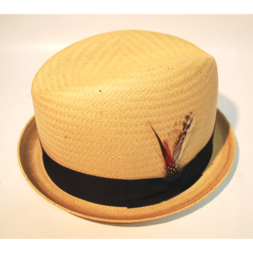 【NEW YORK HAT】ニューヨークハット　TOYO BLUES