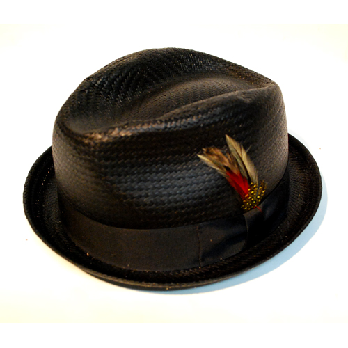 【NEW YORK HAT】ニューヨークハット　SAL