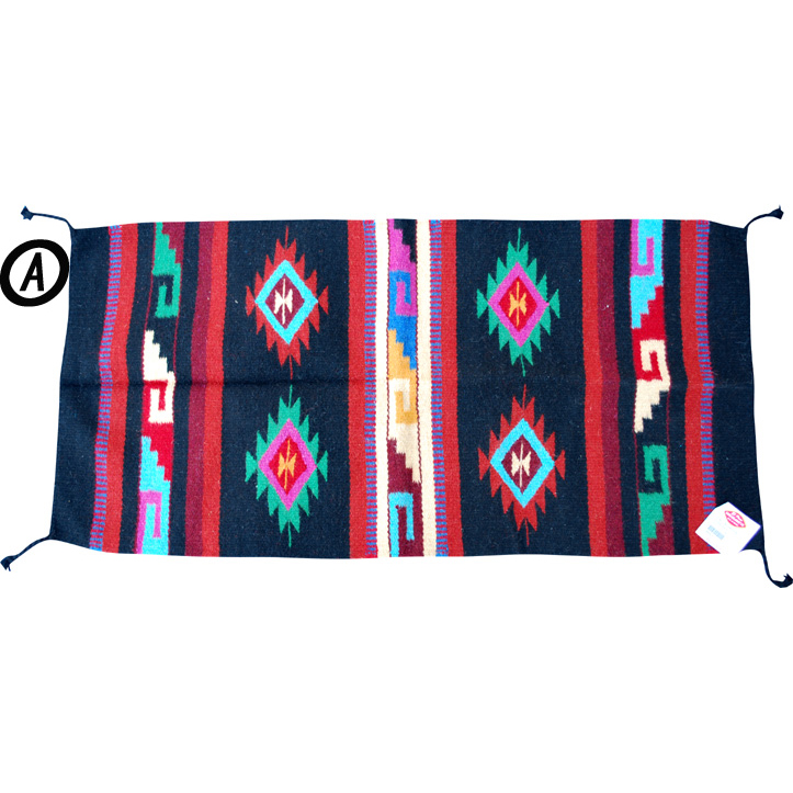 【MEXICO】メキシコ20×40 BEST SELLING WEAVINGS