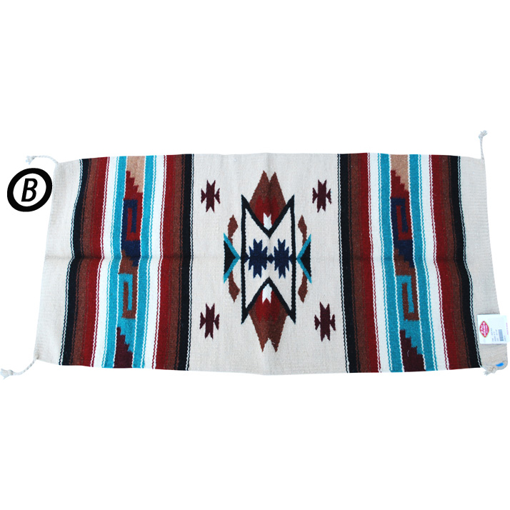 【MEXICO】20×40 BEST SELLING WEAVINGS