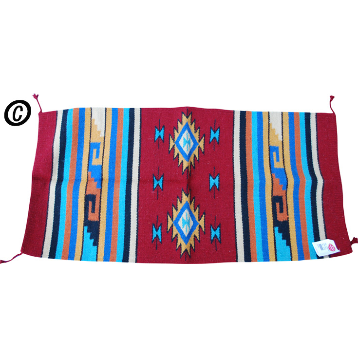 【MEXICO】20×40 BEST SELLING WEAVINGS