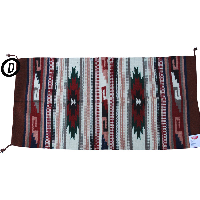 【MEXICO】メキシコ20×40 BEST SELLING WEAVINGS