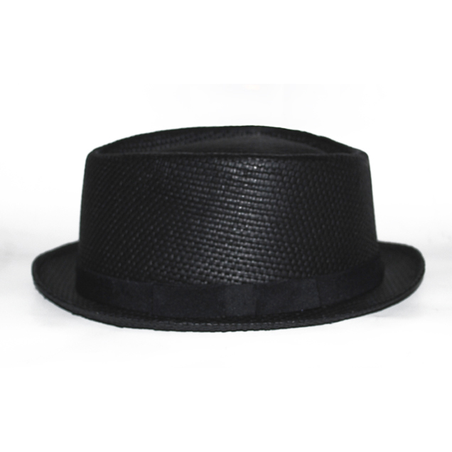 【IMPORT HAT】インポート　FEDORA HAT DIAMOND　ハット