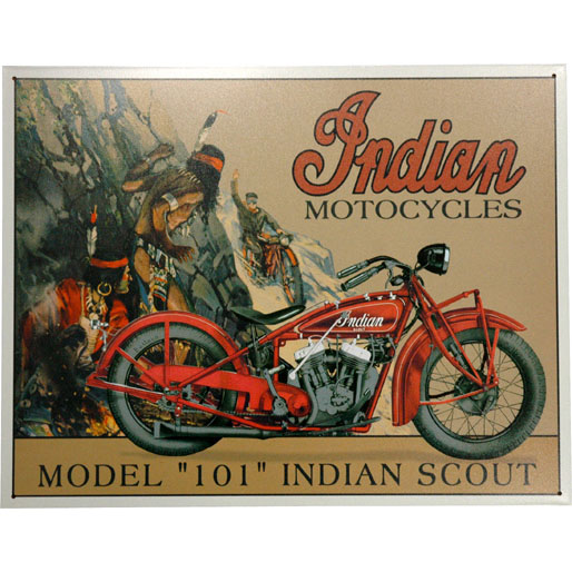 【IMPORT-LA】IMPORT PLATE