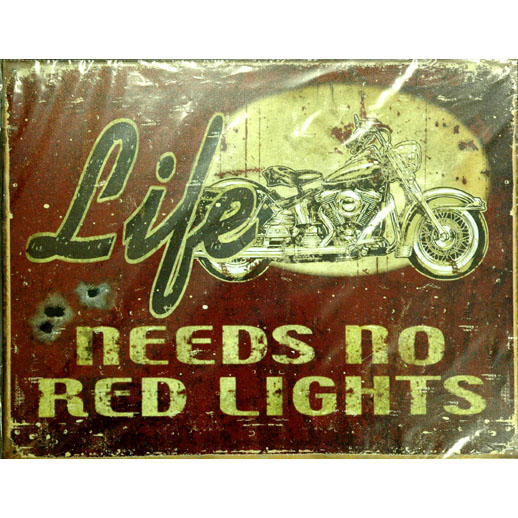 【IMPORT-LA】IMPORT PLATE