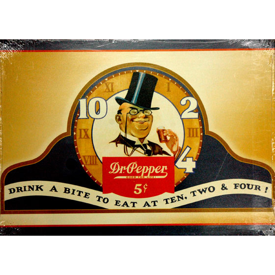 【IMPORT-LA】IMPORT PLATE