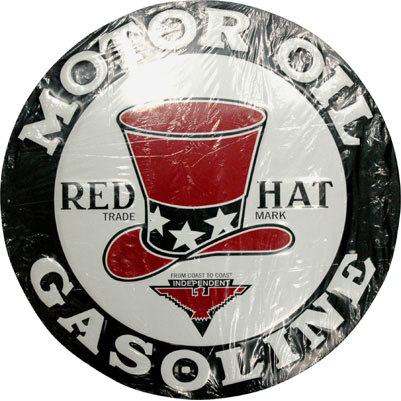 【IMPORT-LA】IMPORT PLATE