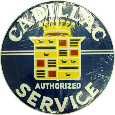 【IMPORT-LA】IMPORT PLATE